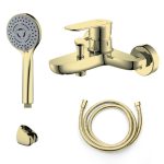 SC STARK BATH MIXER - Image 3