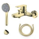 SC STARK BATH MIXER - Image 2