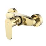 SC STARK SHOWER MIXER