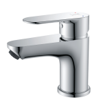 Wash Basin Mixer - STARK - Image 2
