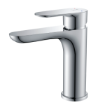 Wash Basin MIXER - STARK - Image 3