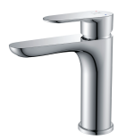 Wash Basin MIXER - STARK - Image 2