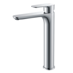Wash Basin MIXER - STARK - Image 2