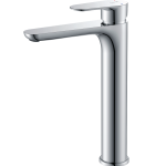 Wash Basin MIXER - STARK