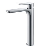 Wash Basin MIXER - STARK