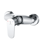 SHOWER MIXER  - STARK - Image 3