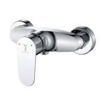 SHOWER MIXER  - STARK - Image 2