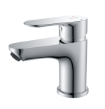 Wash Basin MIXER - RISE - Image 3