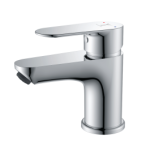 Wash Basin MIXER - RISE - Image 2