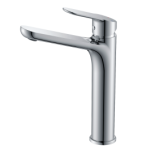 Wash Basin MIXER - RISE