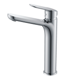 ⁦خلاط مغسلة - الخزف السعودي⁩ - الصورة ⁦2⁩