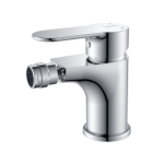 BIDET MIXER - RISE - Image 2