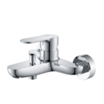 BATH MIXER - RISE - Image 3