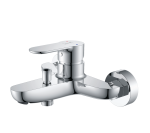 خلاط حوض استحمام - الخزف السعودي