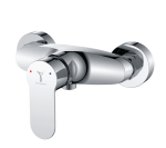 SHOWER MIXER - RISE - Image 3