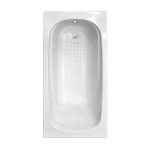 SALWA BATH TUB  150X70 - Image 2