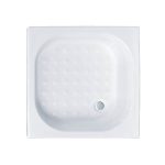 AMAL SCC SHOWER TRAY 70x70 - Image 2