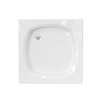 MALAGA SCC SHOWER TRAY 70X70 SQUARE - Image 2