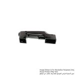 Handle Set, For 4300BV, 4301BV