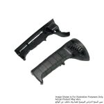 Handle Set, For GA7001
