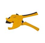 premium Diagonal pipe cutter plier with spring 42mm, 18157143,Made In Spain