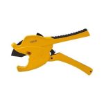 premium Diagonal pipe cutter plier with spring 42mm, 18157143,Made In Spain