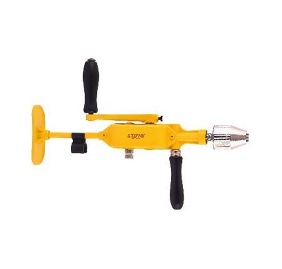 18157213.jpeg Manual Hand Drill - Image 1