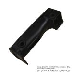 Handle Set, For HM0810, HM0810T - Image 2