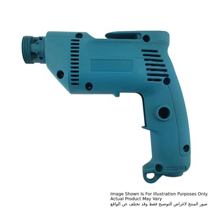 182856_4-1.jpg طقم بيت محرك للموديلل 6821 - الصورة 1