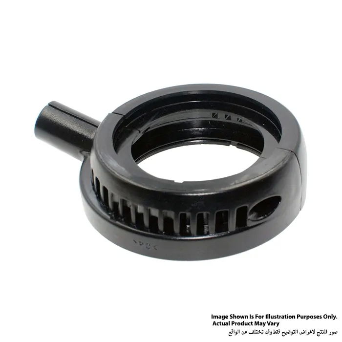 183088_6-1.jpg غلاف خارجي, للموديلات BO5010, BO5020, BO5021 - الصورة 1