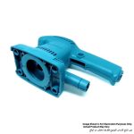 Housing Set, For BO3700