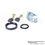 Hammer Service Kit, For HM1305