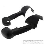 Lever Case Set For EB5300TH