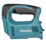 Housing Set, For 4327, 4327M