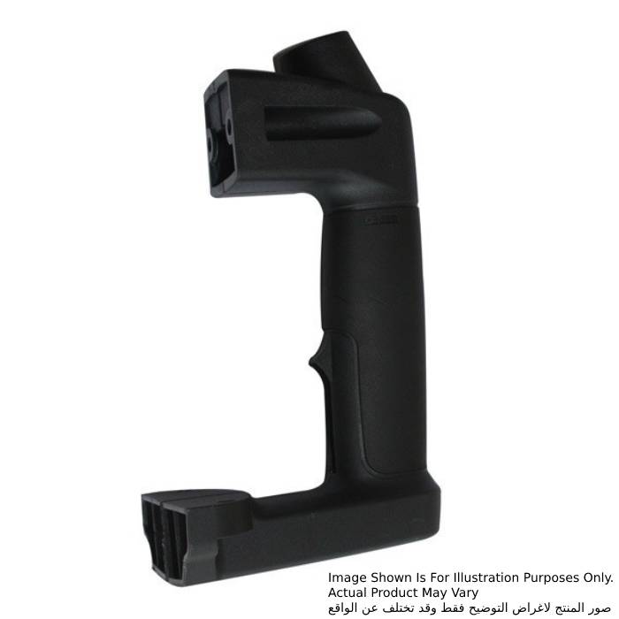 188387_1_jpg-1.jpg طقم مقبض، للموديل HM1306 - الصورة 1