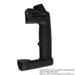 Handle Set, For HM1306