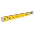 TYPE 80 T TELESCOPIC SPIRIT LEVEL, 63–105 CM,Made In Germany - Image 5