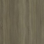 Art Decor Melamine MDF (Deliverability: Yes - Surface Color: AD-302 - Thickness (mm): 2.3)