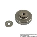 طقم كلاتش للموديلات EA3502S, PS35