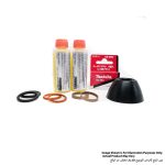 Hammer Service Kit, For HR3520