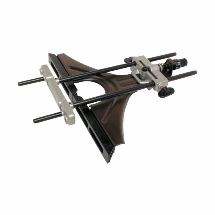 193312-9__68839.1586957619.jpg Accessories, Straight Guide Assembly, Steel - Image 1