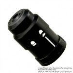 Quick Change Chuck For HR2450T, HR2470T, HR2610T, HR2630T