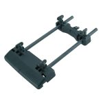 Guide Rail Adaptor, For Models 3612BR, RP0900, RP1800, RP2300FC, RT0700C