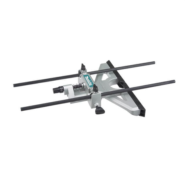 195136_9.jpg Straight Guide Set, For DRT50, RP0900, RP2300FC, RP2300FC, RT001G - Image 1