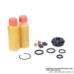 Hammer Service Kit, For HR2020, 2440, 2450