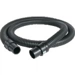 HOSE COMPLETE 38-2.5mm