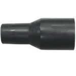 وصله أماميه, 22 مم