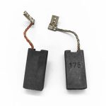 فحمات كربون CB-175، للموديلات HM1101C, HM1111C, HM1307C, HR4511C, HR5212C