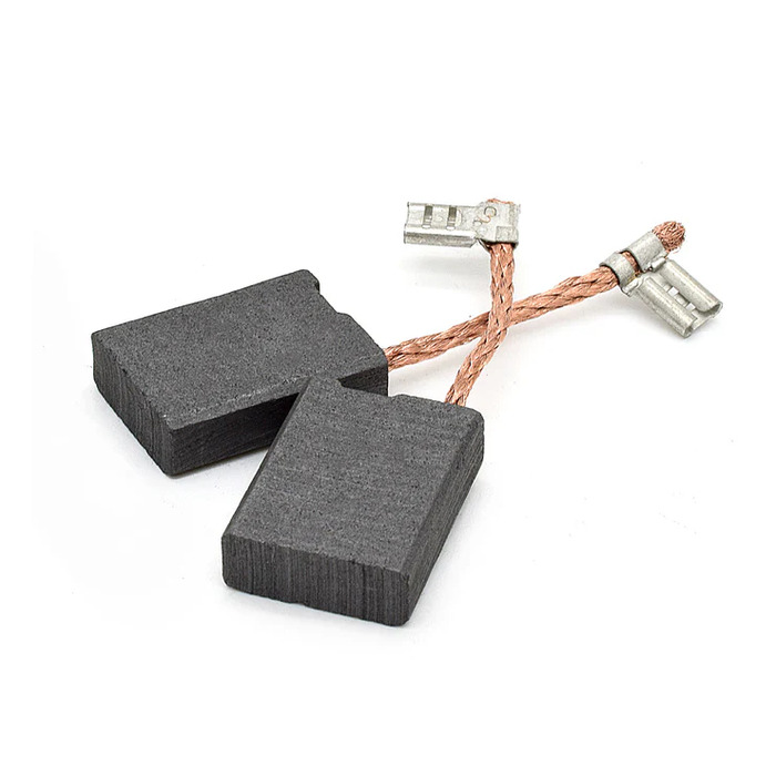 197129_2_8vWV-1.jpg CB-218فحمات كربون , - الصورة 1