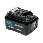 12V Battery, 4.0Ah, Lithium‑Ion, BL1041B